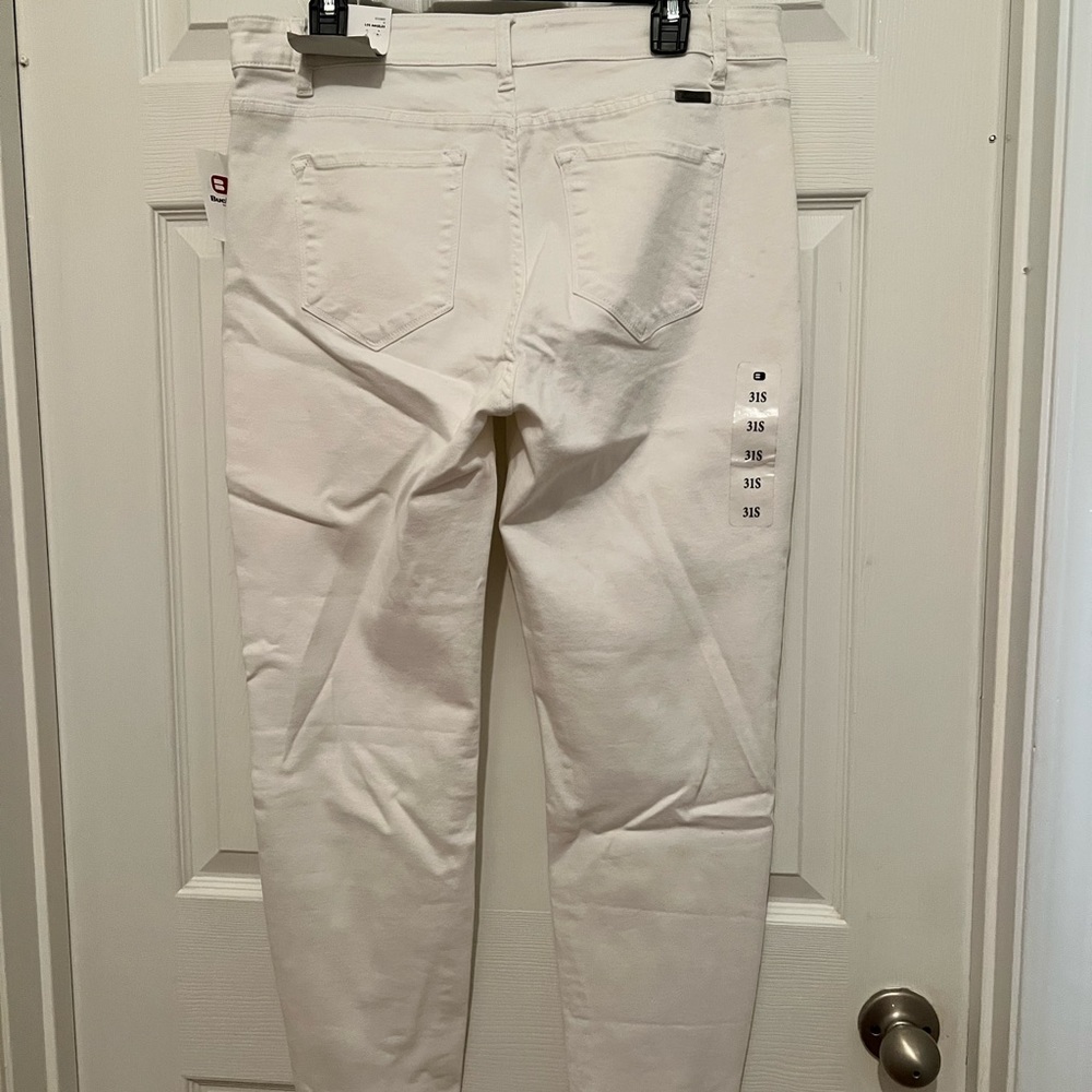 Kan Can jeans